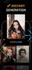 MOVA screenshot 10