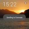 Evernote Wear screenshot 7