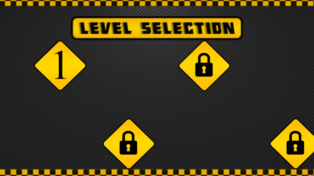 Police Car Chase Driver Simulator - Preview 8