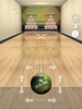 Unlimited Bowling screenshot 11