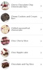 No-Bake Desserts screenshot 7