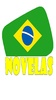 Novelas Brasileñas 2023 HD screenshot 2