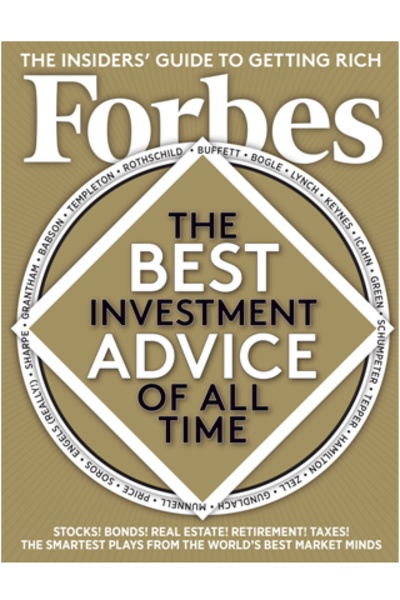 Forbes - Preview 8