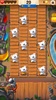 Toy Fun screenshot 5