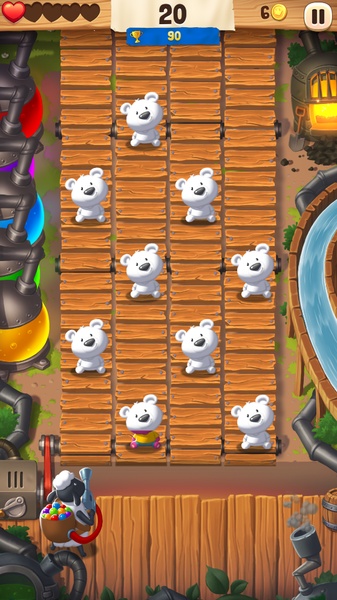 Toy Fun - Preview 5