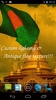 Bangladesh Flag screenshot 5