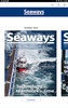 Seaways screenshot 5