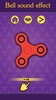 Super Fidget Spinner screenshot 8