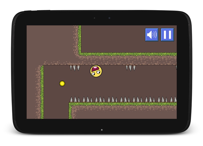AwesomeDash - Preview 3