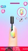 Nail Salon Manicure - Fashion Girl Game screenshot 6