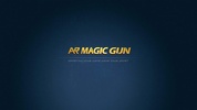 AR Magic Gun screenshot 5