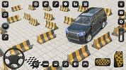 Car Parking screenshot 6