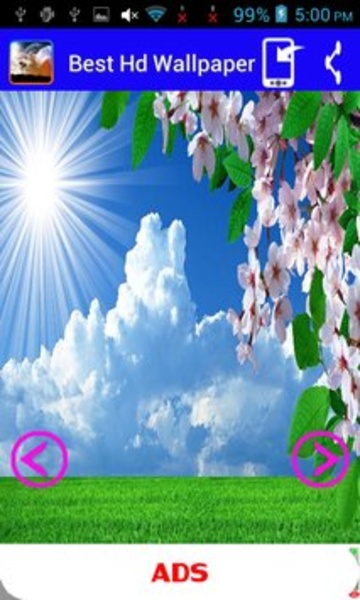 Best Hd Wallpaper - Preview 4