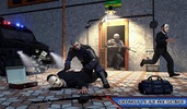 Grand Heist screenshot 8