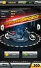 Death Racing 3D screenshot 3