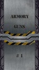 Armory Guns screenshot 6