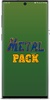 Metal Pack screenshot 5