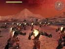 Fallen Lords screenshot 3