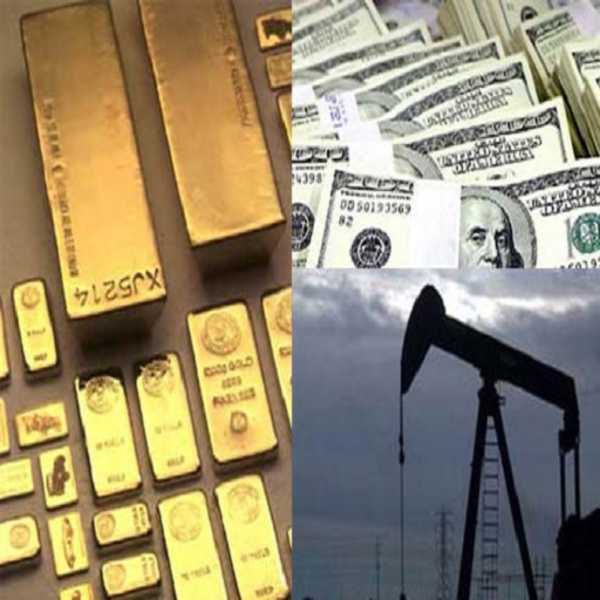 LIVE INDIAN GOLD SILVER PRICES - Preview 2
