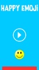 Happy Jumping Emoji :) screenshot 5