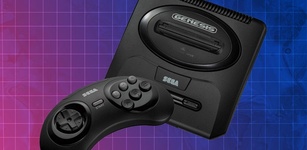 Imagen destacada de Jgenesis