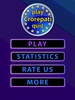 Crorepati Quiz Game screenshot 10