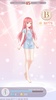 Love Nikki screenshot 10