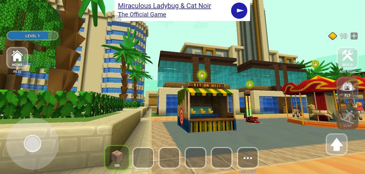 Surfing Craft - Preview 2