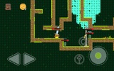 Pixel Duck screenshot 4