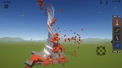Ultimate Destruction Simulator screenshot 7