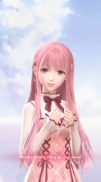 Shining Nikki - Preview 4