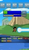 PowerUp! Clicker screenshot 2