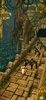 Temple Run screenshot 8