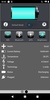 WS Battery Saver screenshot 4