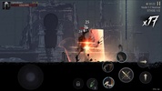 Shadow Hunter screenshot 2