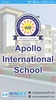 Apollo International School screenshot 8