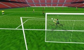 Play Football Match Contest screenshot 4