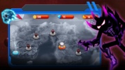 Shadow Dragon Battle screenshot 4