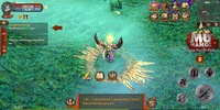 GameThuVn screenshot 1