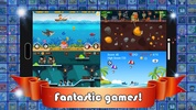 Mini Games 1234 player offline screenshot 3