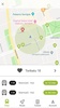 Kätevä Seinäjoki screenshot 6