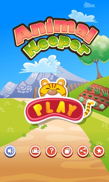 Animal Keeper - Preview 14