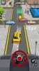 Vehicle Driving 3D screenshot 12