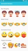 Animated Sticker For WhatsApp screenshot 7