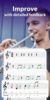 Trumpet - tonestro screenshot 14