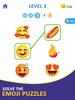 Emoji Connect screenshot 8