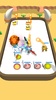 SlimeMaster screenshot 5