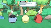 Joon Pet Game screenshot 5