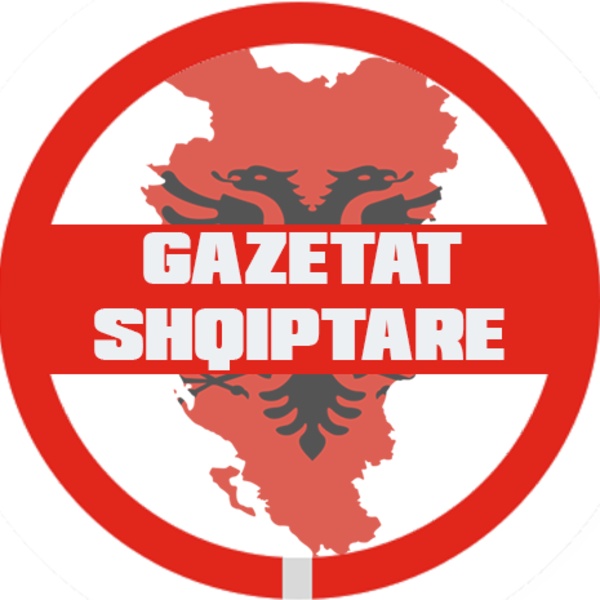 GAZETAT SHQIPTARE - Preview 23