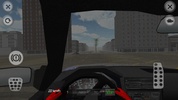 Extreme Sport Car Simulator 3D screenshot 7